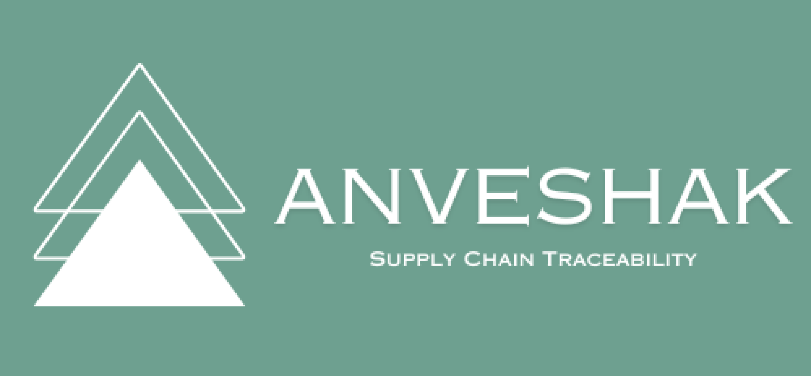 Unable to fetch the Image